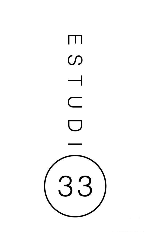Estudio 33 San Juan De La Arena Ngoại thất bức ảnh